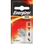 Energizer CR1616 (1)