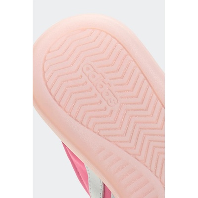 adidas Детски маратонки adidas BARREDA DECODE (KI8614)