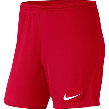 Nike Шорти Nike W NK DRY PARK III SHORT NB K bv6860-657 Размер XL