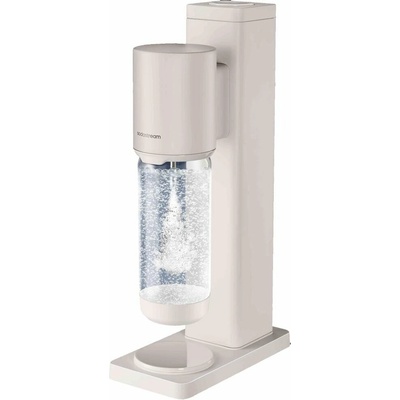 SODASTREAM Fresh white