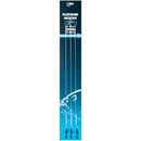 Nash Náväzec Ronnie Boom 17,7 cm 13,6 kg 3 ks