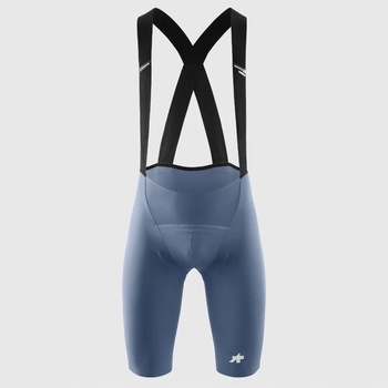 Assos Equipe R S11 s trakmi secret blue
