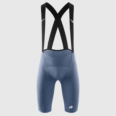 Assos Equipe R S11 s trakmi secret blue