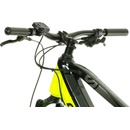 Crussis e-Largo 9.9-L 2024