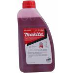 Makita 980008607 1 l