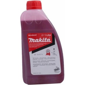 Makita 980008607 1 l