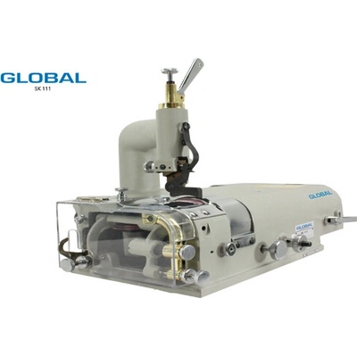 GLOBAL SK 111