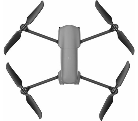 Autel EVO Lite+ Standard