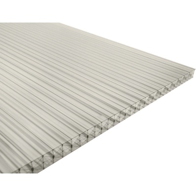 Gutta Guttagliss Dual Strong 16 2000 x 2100 mm bronz 1 ks