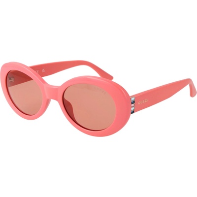 Guess GU7904 74S