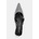 MICHAEL Michael Kors Обувки с тънък ток MICHAEL Michael Kors Selina (40F5SLMP1S.001)
