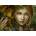 Grafika Art Puzzle - Puzzle Ortega: The Leaf Say II - 2 000 piese