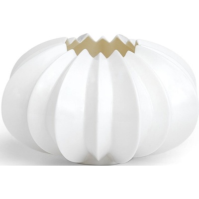 Kähler Свещник за чаена свещ Stella (691107)