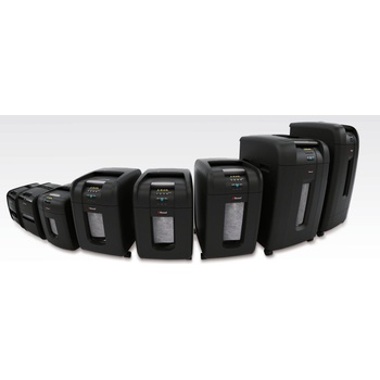 Rexel Auto+ 750X