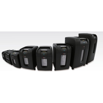 Rexel Auto+ 750X