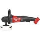 Milwaukee 4933451549