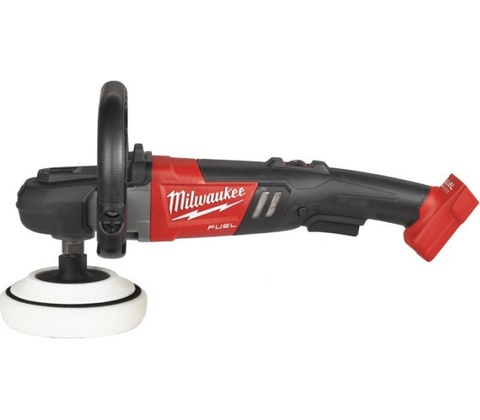 Milwaukee 4933451549