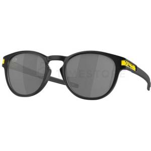Oakley Latch OO9265 926569 53 (OO9265 926569 53) Слънчеви очила