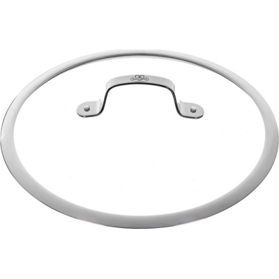 Ballarini SALINA hlboká panvica 28 cm +skl.veko