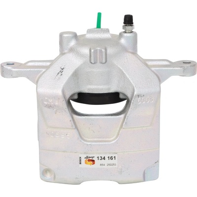 Brzdový strmeň BOSCH 0 986 134 161 (0986134161)