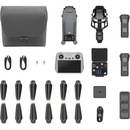 Image 1 of DJI Mavic 3 Pro Fly More Combo RC (CP.MA.00000660.01)