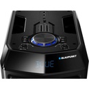 Image 1 of Blaupunkt PS05DB