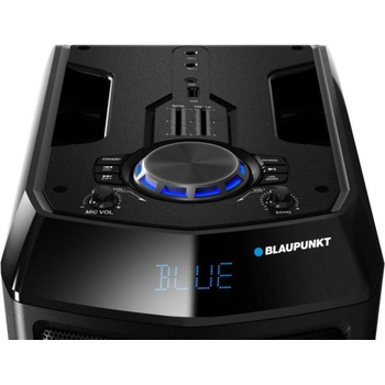Image 1 of Blaupunkt PS05DB