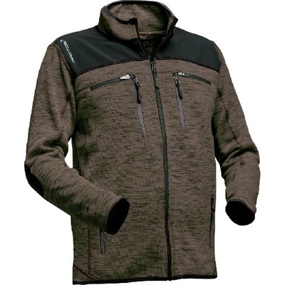 Pfanner Protos Integral bunda Inuit khaki