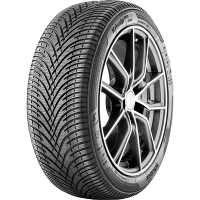 KLEBER KRISALP HP3 235/50 R19 99V