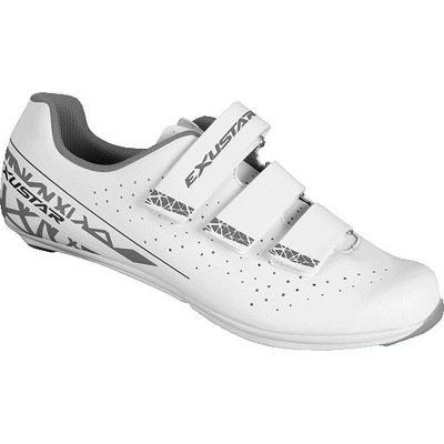 Exustar ROAD SR456 white
