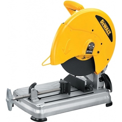 DeWALT D28710