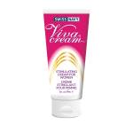 ostatní Viva Cream Стимулиращ Гел - 59 ml
