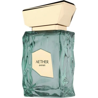 French Avenue Aether – parfumovaný extrakt parfum unisex 100 ml