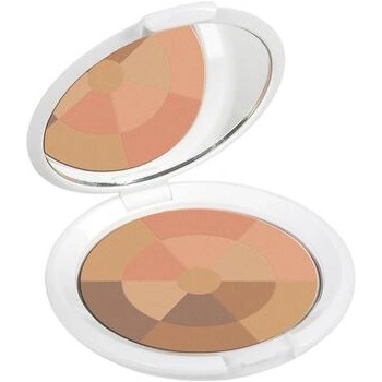 Avene Avène Couvrance Mosaic Sun бронзираща компактна пудра 10 гр