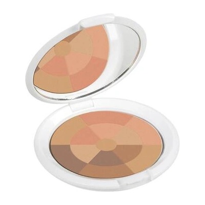Avene Avène Couvrance Mosaic Sun бронзираща компактна пудра 10 гр