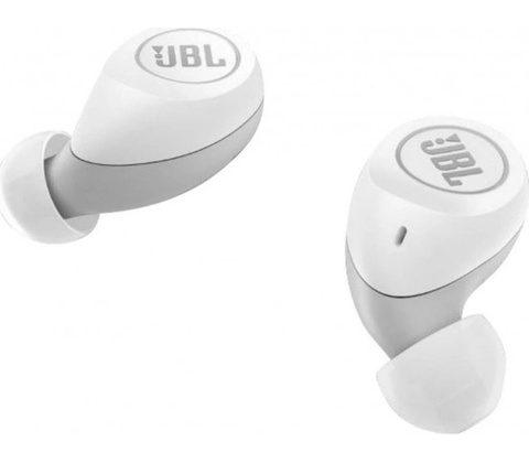 JBL Free