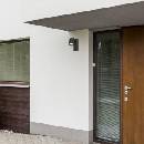 Image 1 of Rábalux Elva 7929