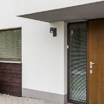 Image 1 of Rábalux Elva 7929