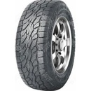 LingLong crosswind A/T100 245/65 R17 111T