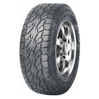 LingLong crosswind A/T100 245/65 R17 111T