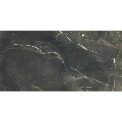 Cerim Timeless 60 x 120 cm black deep lucido 1,44m²