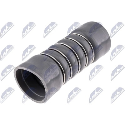 NTY Hadice Přívodu Vzduchu Ford Fiesta VI 1.6 TDCI 08 (1547331)