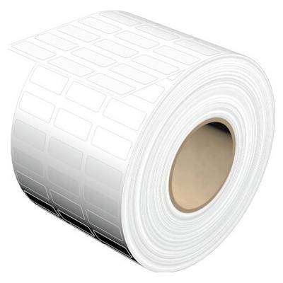 Značení zařízení Weidmüller THM MT30X 20/8 WS (1753241044)