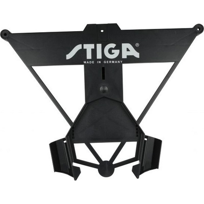 Stiga Boční držák pálek – Sleviste.cz