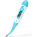 Baby ono 118