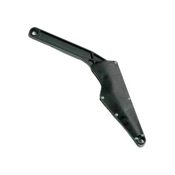 Части - Амортисьор за автобокс с единично отваряне от едната страна