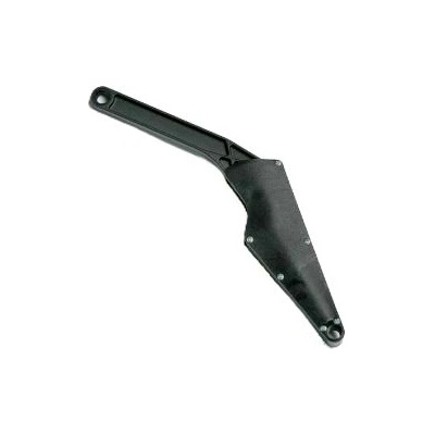 Части - Амортисьор за автобокс с единично отваряне от едната страна