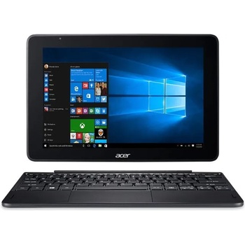 Acer One 10 S1003-192B W10 NT.LCQEX.006
