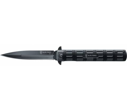 Umarex Elite Force EF 126
