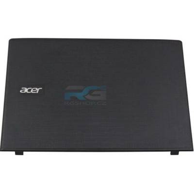 Víko LCD ACER ASPIRE E5-575T E5-575TG
